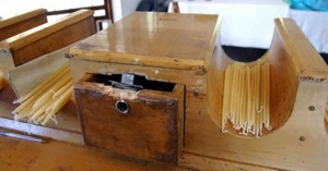 Εξιχνιάστηκε κλοπή σε Ιερό Ναό στον Δήμο Σπάρτης – Δικογραφία σε βάρος ανηλίκου