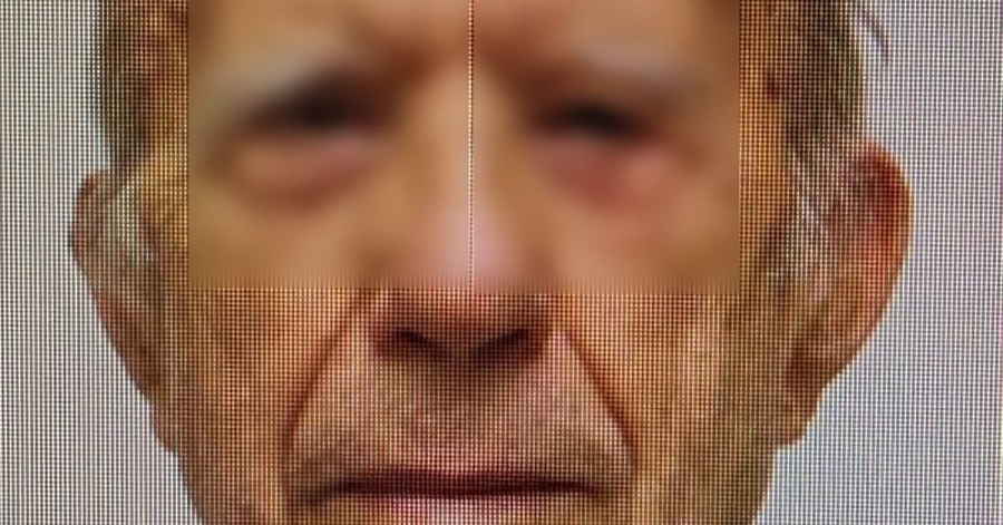 Τι όπλισε το χέρι του 89χρονου δράστη – Η διαμάχη με τον ΕΦΚΑ και τα «χαμένα» ένσημα