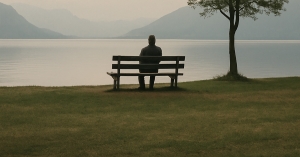 Δήμος Σπάρτης: Ομάδες συζήτησης για ψυχική ενδυνάμωση απέναντι στο πένθος και την μοναξιά