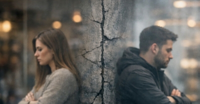 Γράφει η Λίλα Κακαλέτρη: Ο εγωισμός της εποχής μας και η σιωπηλή αποξένωση