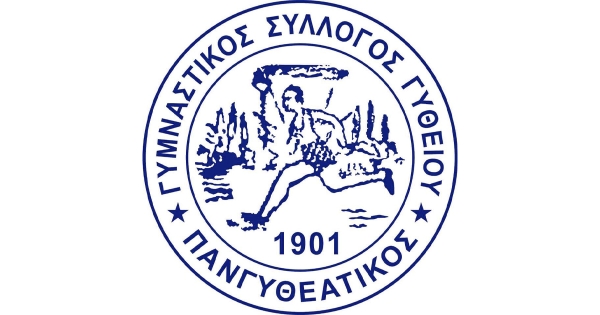 Δικαιώθηκε ο Πανγυθειατικός – Παραμένει στη Γ’ Εθνική με απόφαση του Διαιτητικού Δικαστηρίου