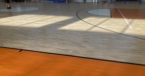 Εξάμηνη παράταση σε Δήμους και Περιφέρειες για να εκδίδουν προσωρινές άδειες λειτουργίας αθλητικών εγκαταστάσεων