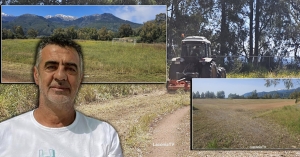Σαρωτικές εργασίες καθαρισμού από τον Δήμο Σπάρτης