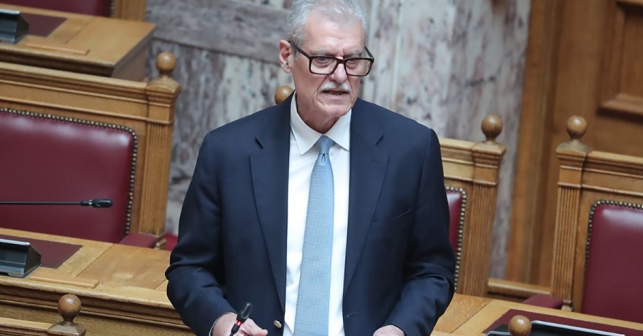Πολιτική Προστασία: Εξαιρετικά κρίσιμη η σημερινή ημέρα - κανένα περιθώριο εφησυχασμού