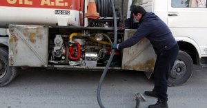 Επίδομα θέρμανσης: Τη Δευτέρα ανοίγει η πλατφόρμα