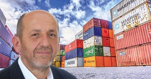 ΠΕΣΠ: Οι συνέπειες από την επιβολή δασμών στις εξαγορές προς ΗΠΑ