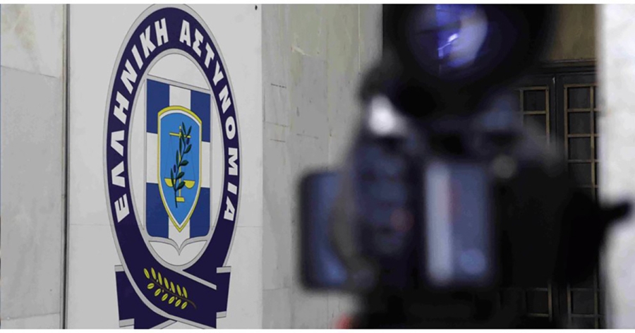 ΕΛΑΣ: Τοποθετήθηκαν οι Υποστράτηγοι της Ελληνικής Αστυνομίας - Όλα τα ονόματα