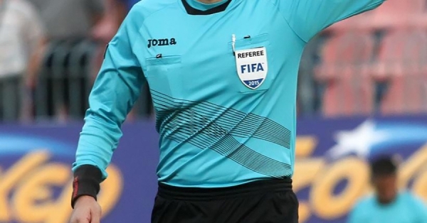 Ανακοίνωση της Επιτροπής Διαιτησίας ΕΠΣ Λακωνίας προς τα σωματεία