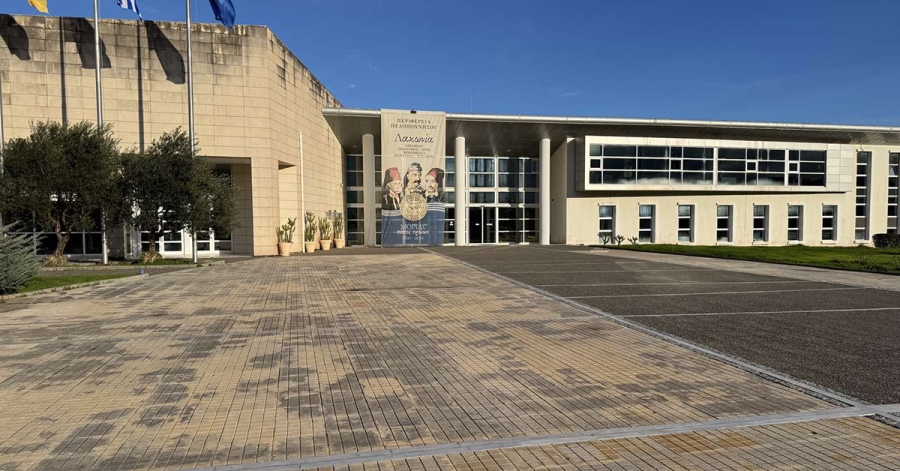 ΣΥΠΕΛ Λακωνίας: Στο κόκκινο το σύνολο των Υπηρεσιών της Περιφερειακής Ενότητας Λακωνίας από την υποστελέχωση