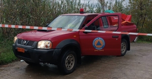 Σε πλήρη ετοιμότητα για ακραία καιρικά φαινόμενα – Άσκηση της Πολιτικής Προστασίας του Δήμου Σπάρτης