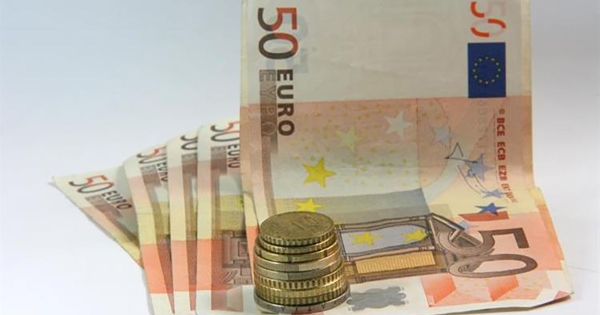 Ο «χάρτης» των πληρωμών από e-ΕΦΚΑ, ΔΥΠΑ για την περίοδο 9 έως 13 Δεκεμβρίου