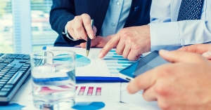 ΠΕΣΠ: Αίτημα παράτασης προθεσμίας τελικού ελέγχου επενδυτικών σχεδίων Ν. 3299/2004 και 3908/2011