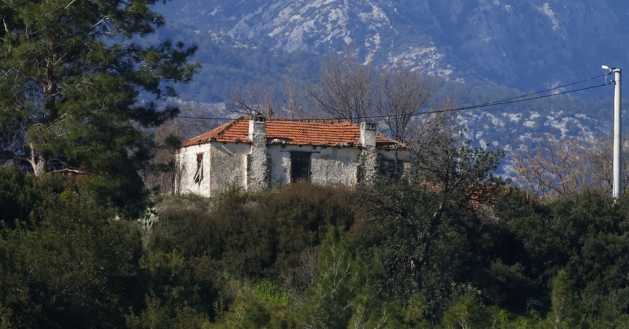ΟΠΕΚΑ: Έως 600 ευρώ για κατοίκους απομακρυσμένων χωριών – Τα κριτήρια και οι περιοχές