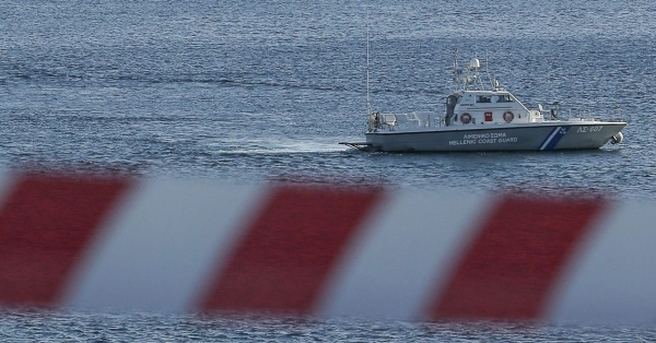 Κορώνη: Σορός άνδρα εντοπίστηκε στη θάλασσα – Ερευνάται αν ανήκει σε αγνοούμενο ψαρά