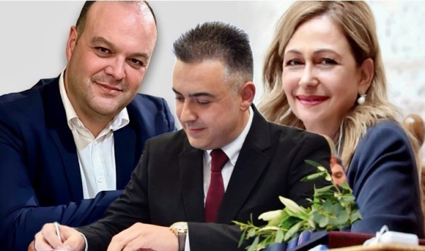 Ελ. Κιούση: Η περιφερειακή αρχή Πτωχού αγνοεί τις αποφάσεις της για τη δημόσια υγειά στη Λακωνία!