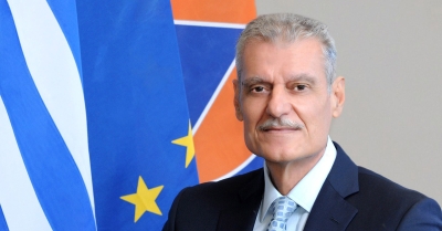Ευ. Τουρνάς: «Η λήξη της προθεσμίας δεν σημαίνει τέλος της πρόληψης – οι καθαρισμοί πρέπει να συνεχιστούν από πολίτες και Δήμους»