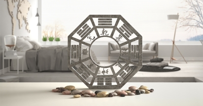 Τα σημαντικότερα feng shui tips για θετική ενέργεια στον χώρο σας!