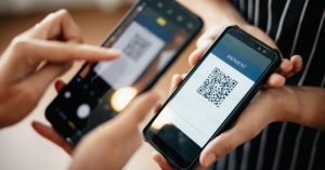 ΑΑΔΕ: Δεν είναι δωρεά και δεν δηλώνεται το χαρτζιλίκι μέσω IRIS