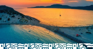 Οριστικός Ανάδοχος για τον Βιολογικό Καθαρισμό Ελαφονήσου – Έργο 4,09 εκ. € από την Περιφέρεια Πελοποννήσου