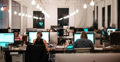 Πρόγραμμα για νέους ανέργους με επιχορήγηση 17.500 ευρώ για τη δημιουργία νέων επιχειρήσεων