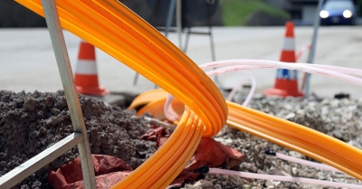 Σπάρτη: Ενημέρωση για απομάκρυνση σταθμευμένων οχημάτων στο πλαίσιο εγκατάστασης οπτικής ίνας