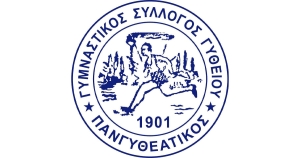 Πανγυθεατικός ΓΣ: Ο Κολοκοτρώνης αναλαμβάνει την ποδοσφαιρική ομάδα - Παραμένει πρόεδρος ο Γρ. Αναγνωστάκος