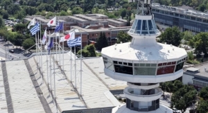 Γράφει ο Φ. Μακεδονοπούλου | ΔΕΘ: Σε διαδοχικά στάδια τα μέτρα, δεν είναι η θεαματική επιτυχία...