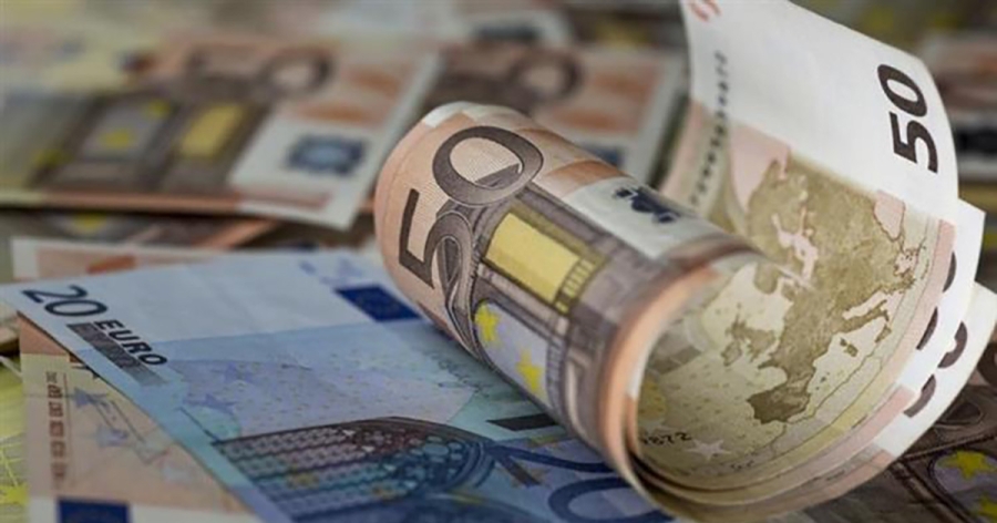 Ο &quot;χάρτης&quot; των πληρωμών από τον e-ΕΦΚΑ και τη ΔΥΠΑ έως τις 18 Ιουλίου