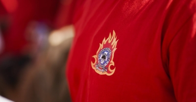 Προσλήψεις προσωπικού ειδικών καθηκόντων στο Πυροσβεστικό Σώμα: Δείτε τις προκηρύξεις