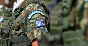 Προκήρυξη 1.000 θέσεων ΕΠΟΠ στις Ένοπλες Δυνάμεις - Για πρώτη φορά και θέσεις πληροφορικάριων