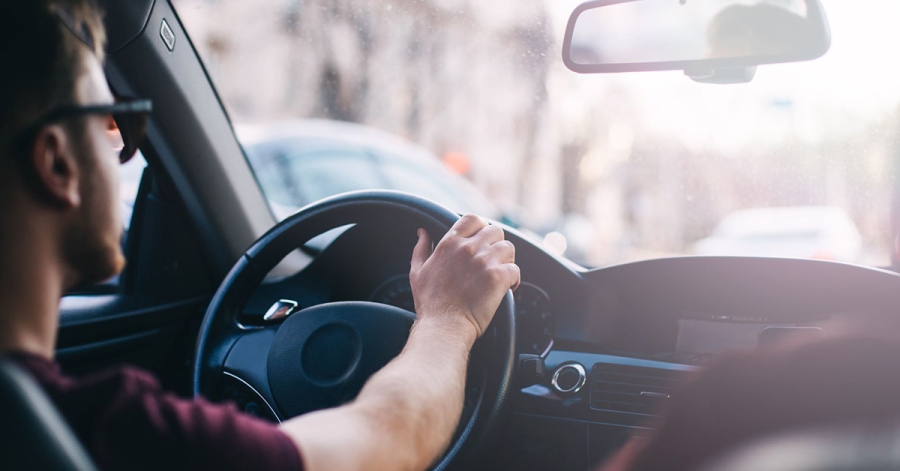 ΑΑΔΕ: Στο 88% η εμπρόθεσμη πληρωμή των τελών κυκλοφορίας