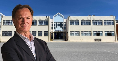 Επιστολή του Δημάρχου Μονεμβασίας για την ενίσχυση του ΕΠΑ.Λ. Βοιών με διδακτικό προσωπικό