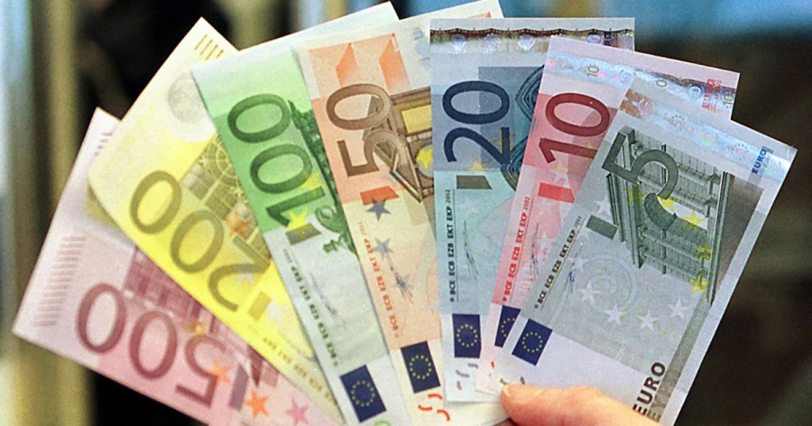 e-ΕΦΚΑ & ΔΥΠΑ: Οι πληρωμές από 16 έως 20 Μαρτίου