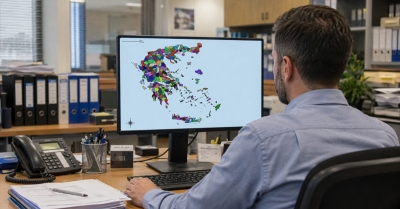 Η κατηγοριοποίηση των δήμων στον νέο Κώδικα Τοπικής Αυτοδιοίκησης
