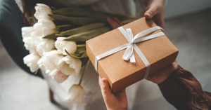 Εορτολόγιο 25 Νοεμβρίου: Ποιοι γιορτάζουν σήμερα - Μεγάλη γιορτή για την Ορθοδοξία