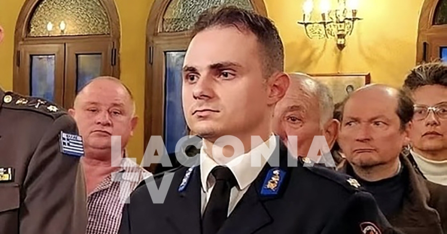 Ερωτήματα για την αρχική πληροφόρηση σχετικά με τον θάνατο του Υποδιοικητή της Πυροσβεστικής Υπηρεσίας Γυθείου