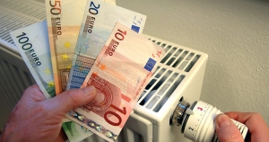 Επίδομα θέρμανσης: Πότε ξεκινά η υποβολή των αιτήσεων – Ποιοι οι δικαιούχοι