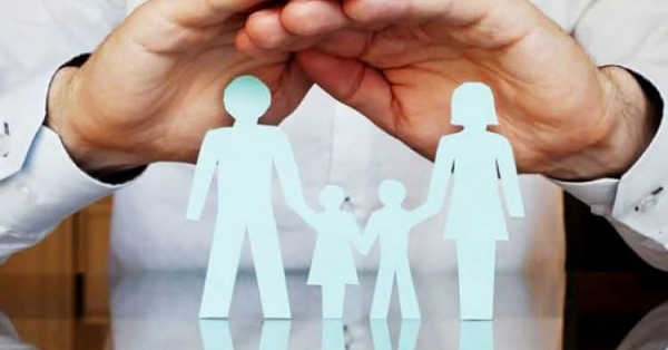 Ο Δήμος Ελαφονήσου συμμετέχει σε διαδημοτικό σχήμα συνεργασίας του προγράμματος «Στέγαση και Εργασία για τους Άστεγους ΙΙΙ».