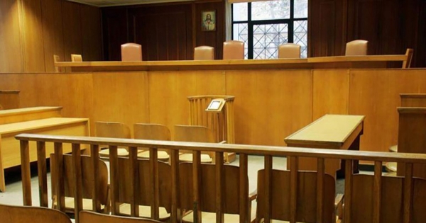 Υπουργείο Δικαιοσύνης: Δημοσίευση διαθηκών μέσα σε μία εβδομάδα