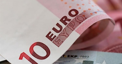 Επίδομα ενοικίου: Ποιοι δικαιούνται έως 210 ευρώ και ποιοι θα λάβουν 250 ευρώ