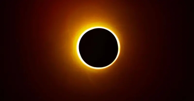 Η πιο εντυπωσιακή ηλιακή έκλειψη του αιώνα έρχεται το 2027