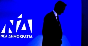 50 βουλευτές μείον για τη ΝΔ με τα ποσοστά που δείχνει η δημοσκοπική εικόνα