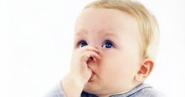 Το 2025 ξεκινάει τη νέα γενιά της ανθρωπότητας