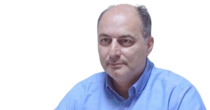 ΕΠΣ Λακωνίας: Υπερψηφίστηκαν ομόφωνα ο Διοικητικός - Οικονομικός απολογισμός και ο Προϋπολογισμός του 2027