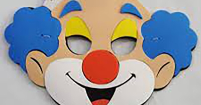 Γράφει ο Β. Μητράκος: «Αριστερά» μασκαριλίκια