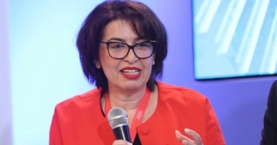 Πανεπιστήμιο Πελοποννήσου: Εγγράφηκε το 97,37% των εισαχθέντων