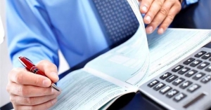 ΟΕΕ: Αναγκαία η ολιγοήμερη παράταση της προθεσμίας υποβολής των φορολογικών δηλώσεων