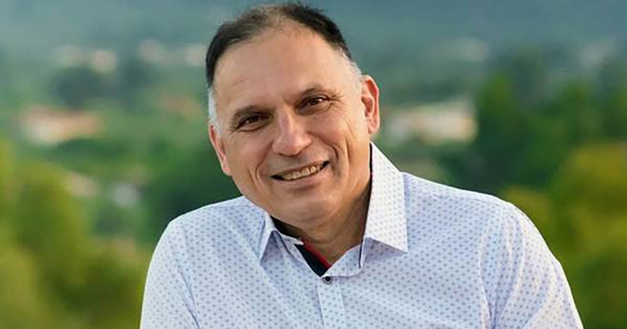 Ν. Κρητικός: «Ζητούνται διευκρινήσεις για το Ελαιοκομικό Μητρώο»