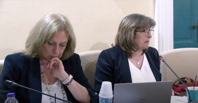 «Σπάρτη Μπροστά»: Δεν αρκεί το επίδομα παιδιού για το δημογραφικό – Πρόταση για παραχώρηση κατοικιών σε νέες οικογένειες