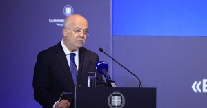 Θα επανεξεταστούν όλα τα πιστοποιητικά θανάτων της τελευταίας 5ετίας με την ένδειξη "φυσιολογικά αίτια" από τους ιατροδικαστές Πάτρας